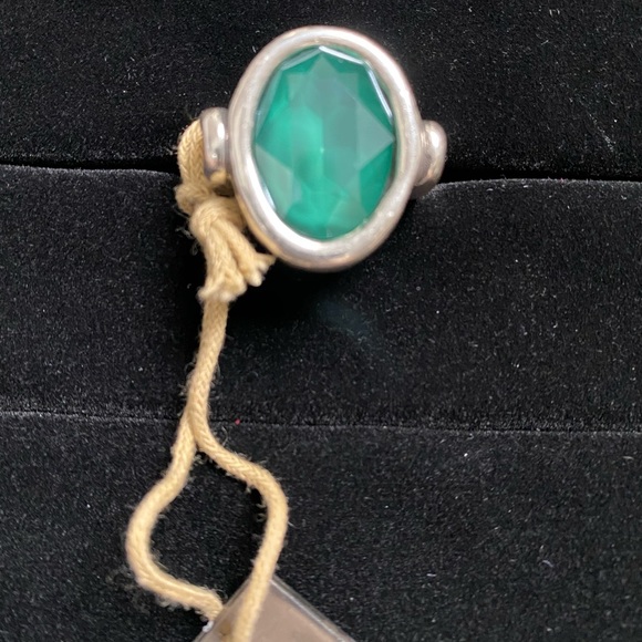 ORION Ring - Picture 2 of 9